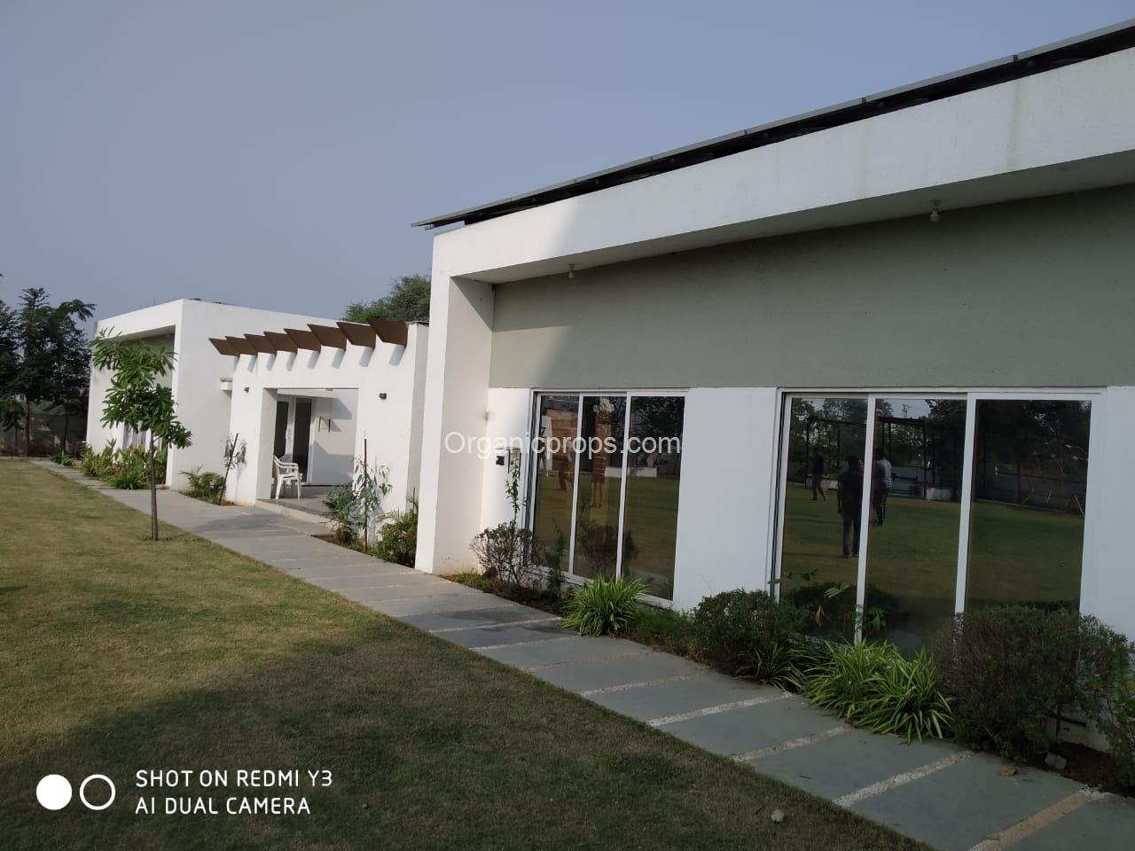 WhatsApp Image 2023-10-28 at 320231028183451772.jpeg